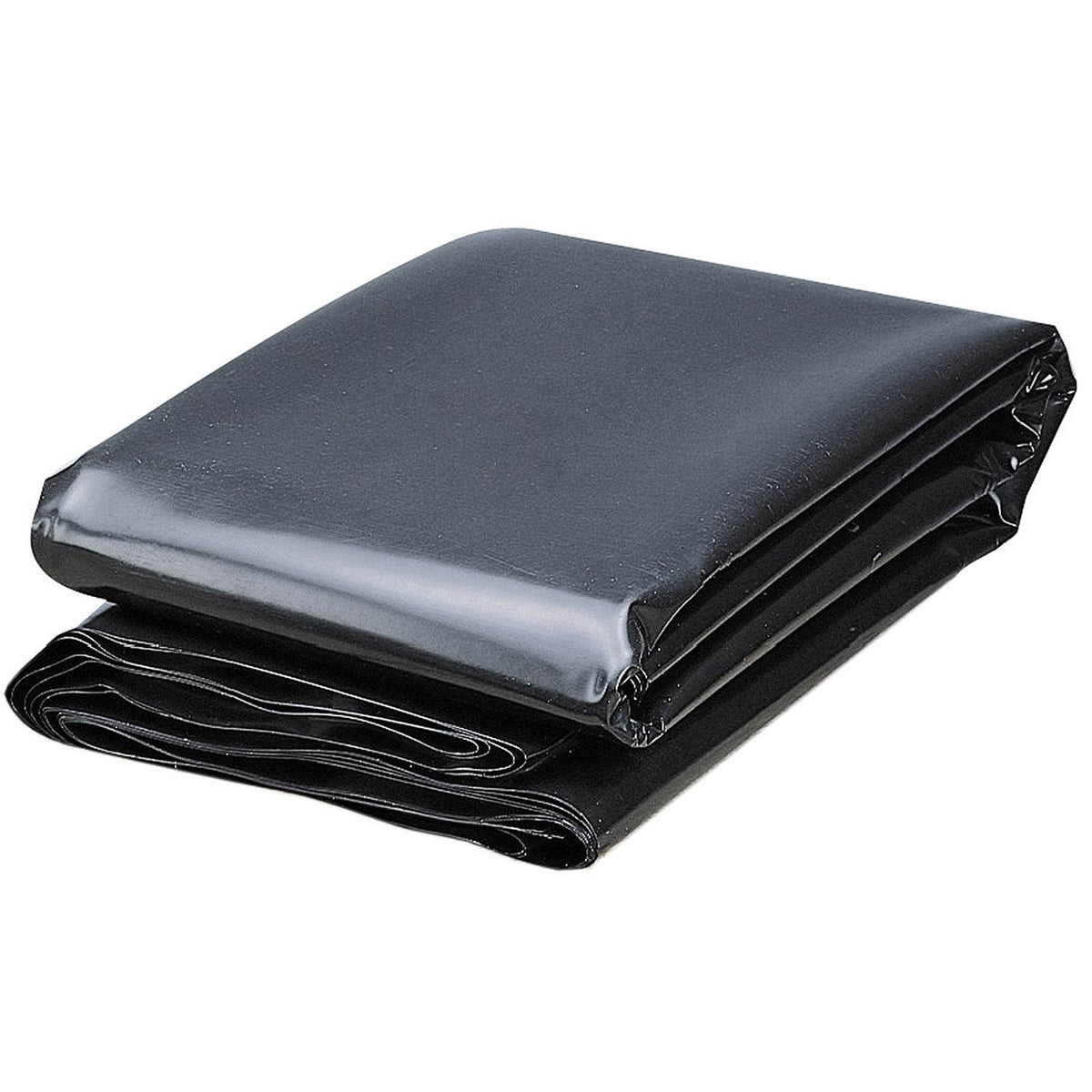 Hozelock Pond Liner 4x3m Heavy Duty Robust Durable UV Resistant Outdoor - Image 2