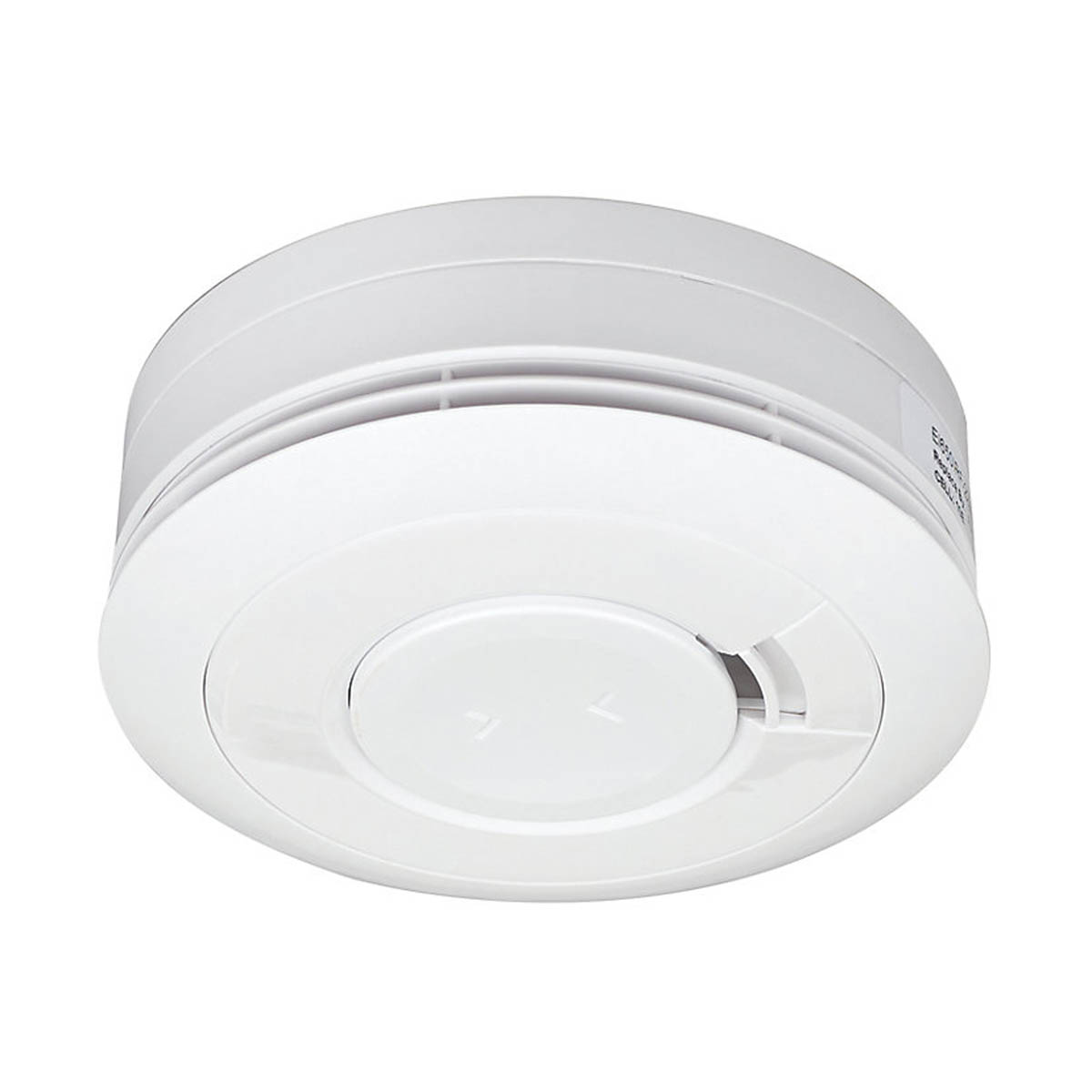 Aico Smoke Alarm White EI650RF Battery Interlinked RadioLINK+ Interconnection - Image 5