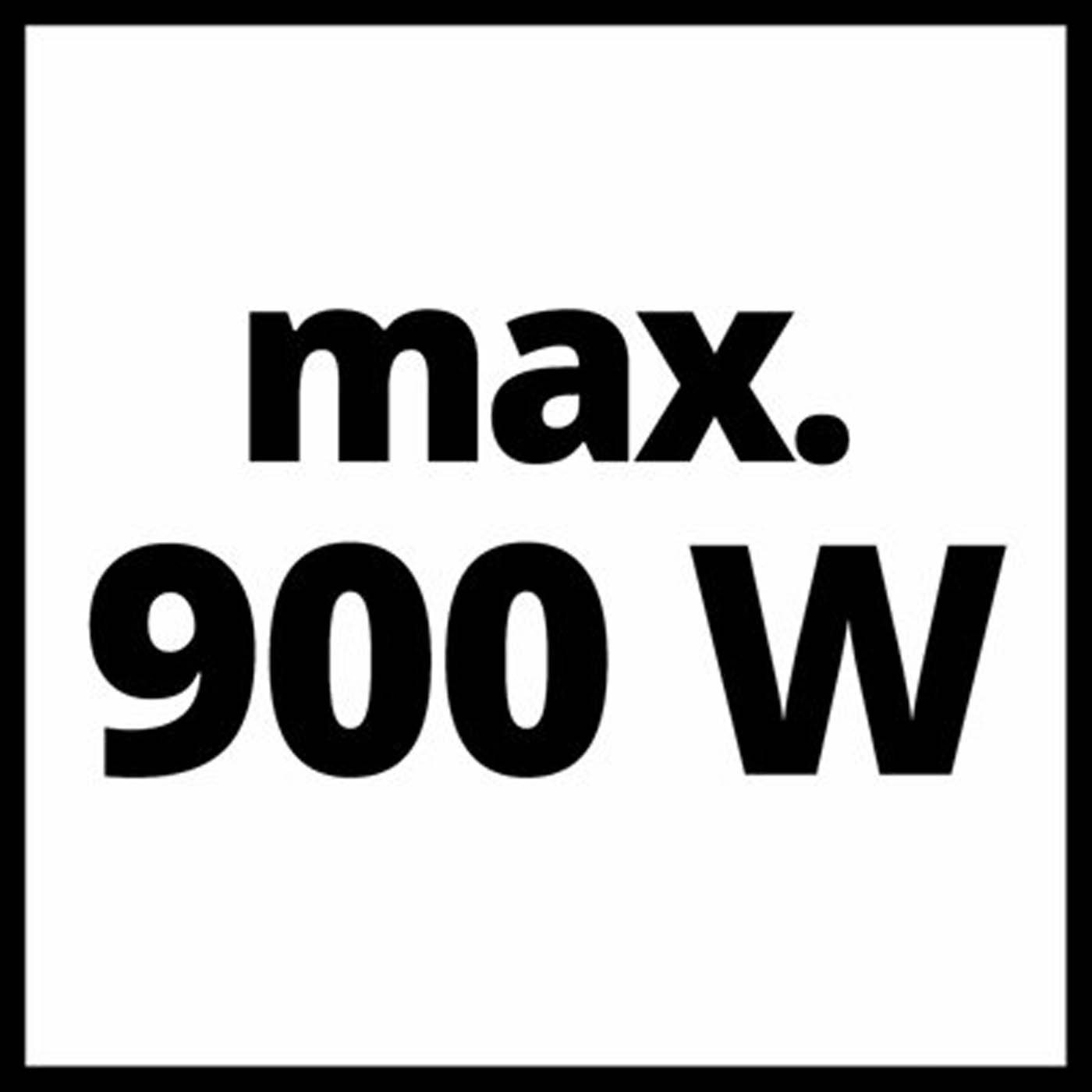 Einhell 4.0Ah Battery Power X-Change 18V Compatible With All Power X-Change Products - Lithium Ion - Up To 750W Power Delivery - Image 5
