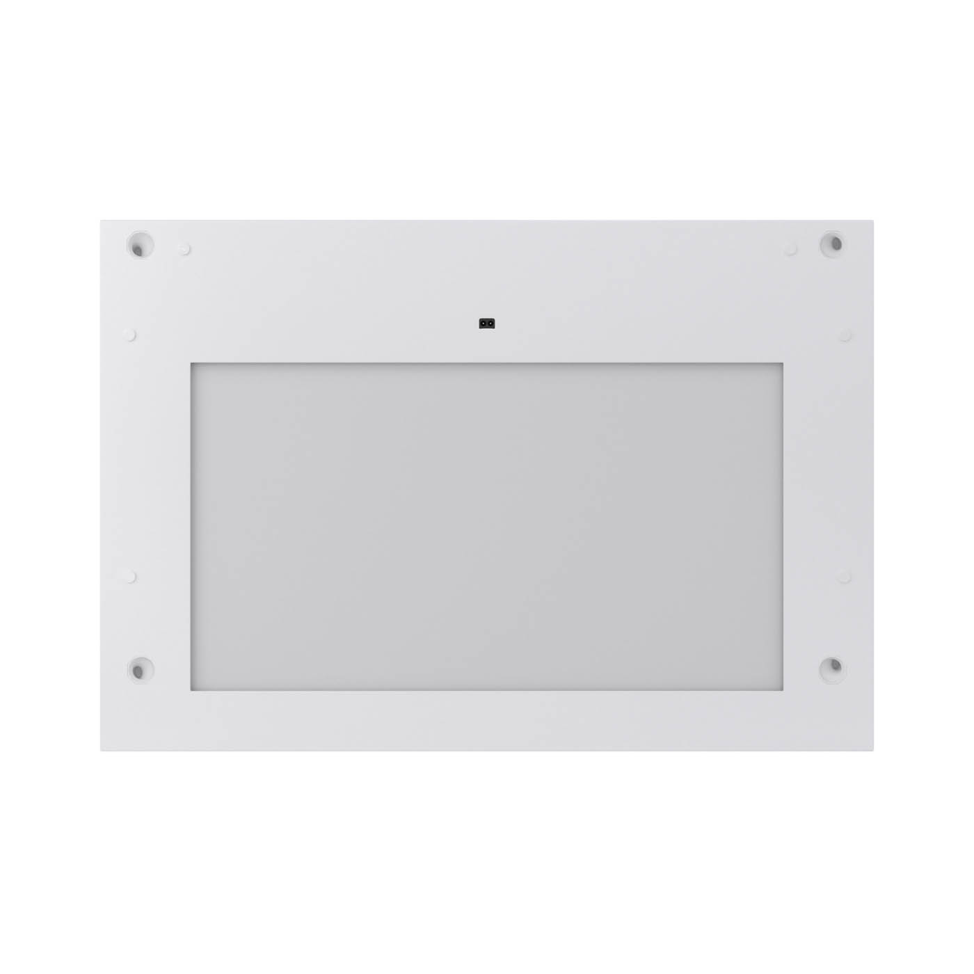 GoodHome Under Cabinet Light LED Cool white & warm white IP20 (L)319mm (W)464mm - Image 2