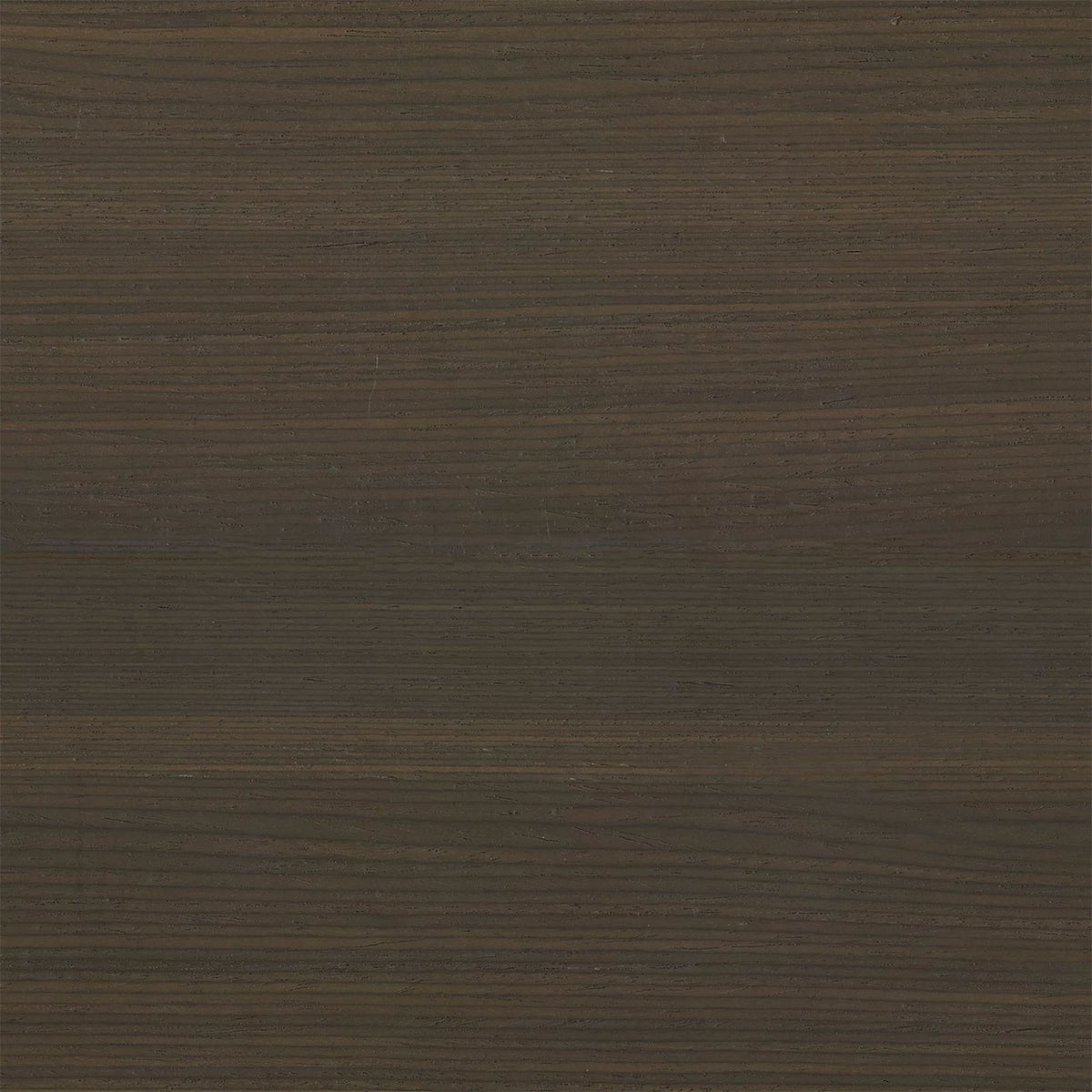 Bathroom Vanity Worktop Kentia Plywood Basin Top Contemporary 803 x 452mm - Image 2