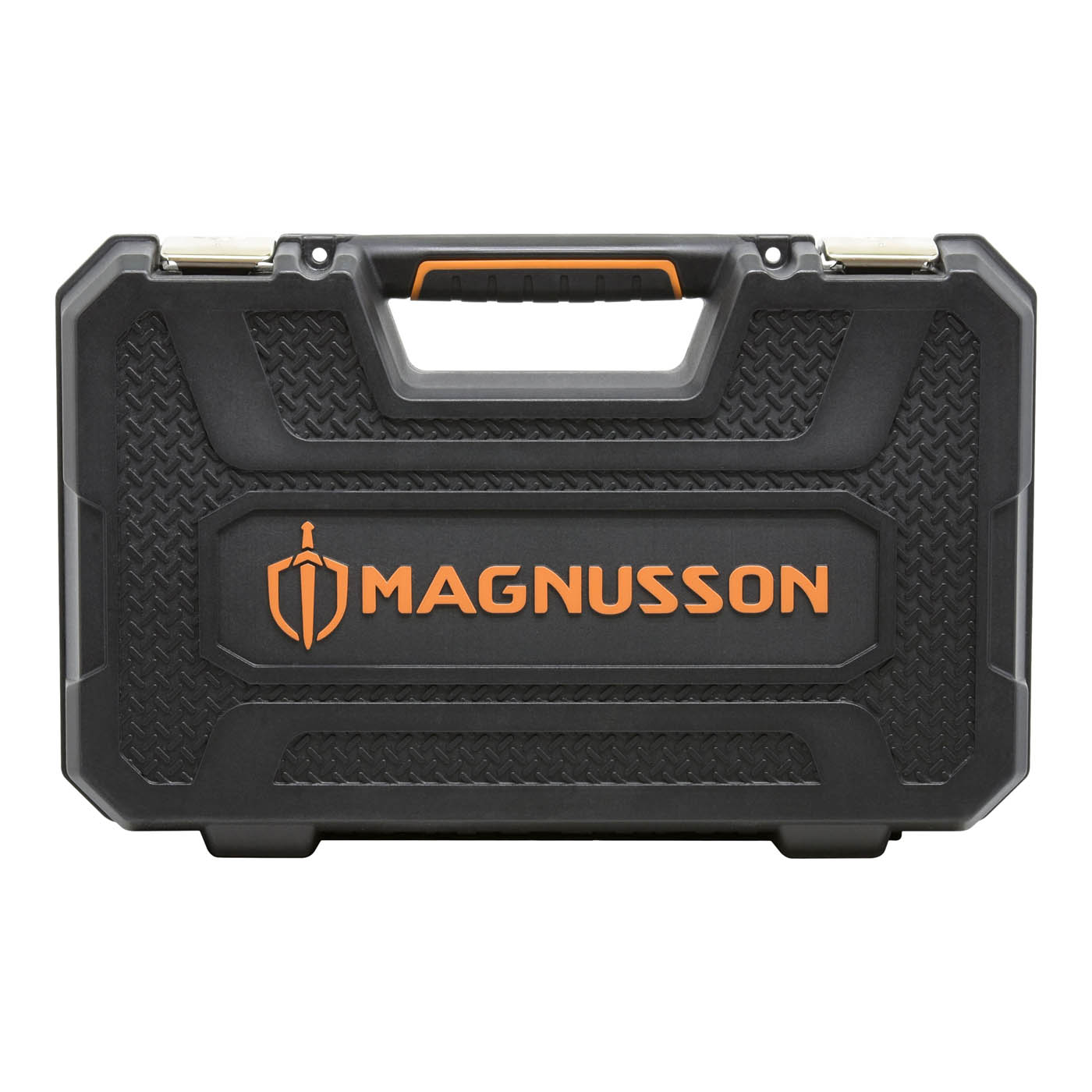 Magnusson Mixed Drive Socket set 67 piece - Image 4