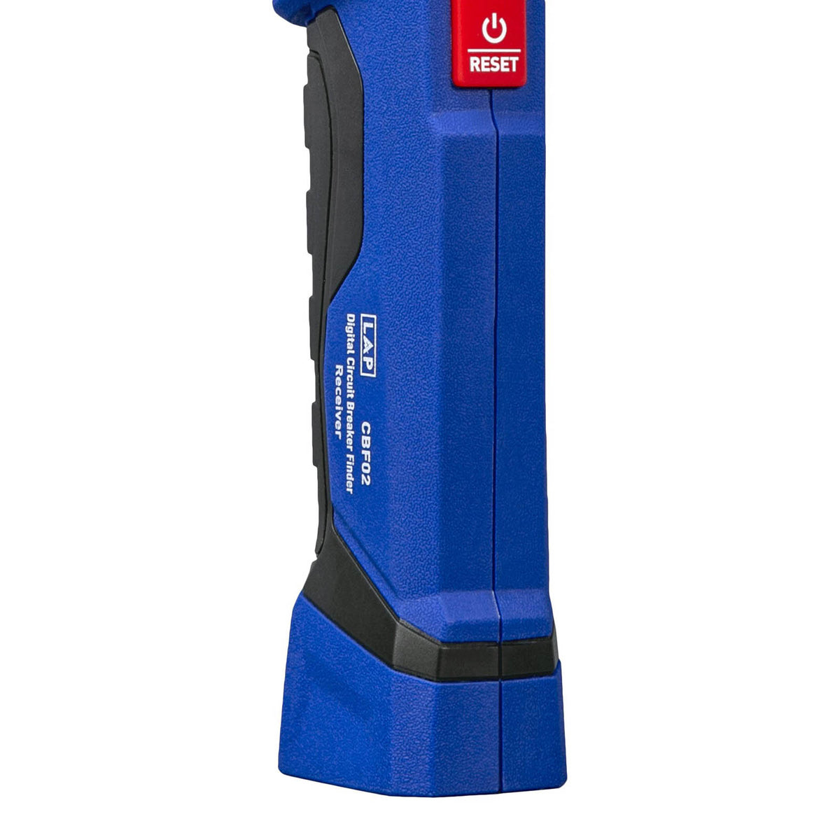 LAP Circuit Breaker Finder CBF01 Reset Function CAT III 13A Electricals Tool - Image 7