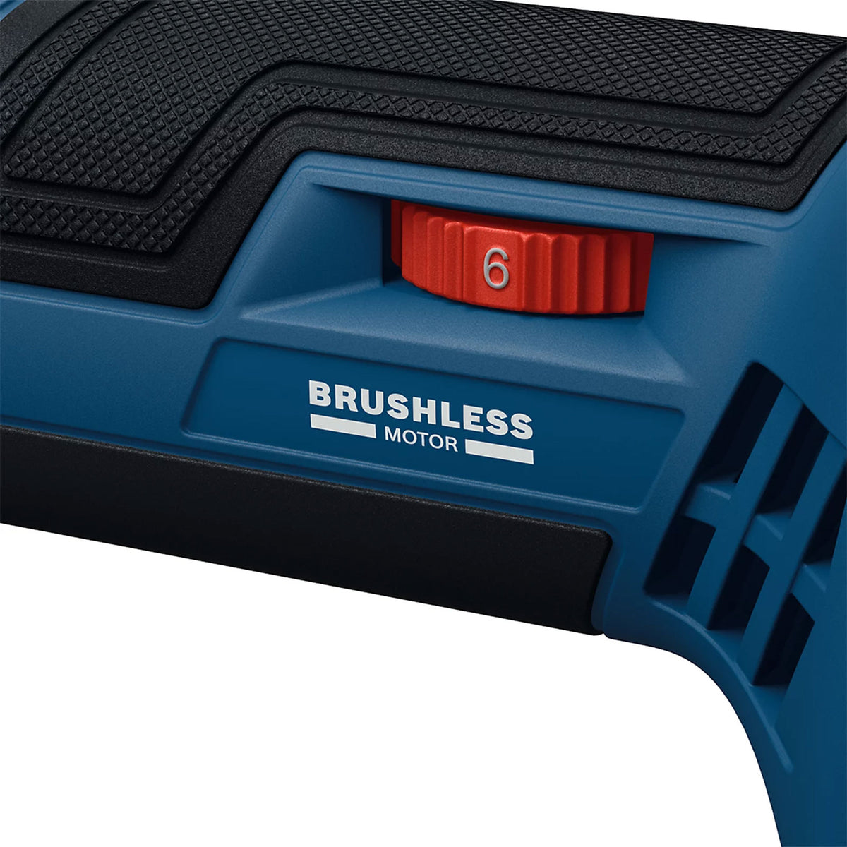 Bosch EasyCut 18V 150mm Circular Saw Cordless Bare Tool 06033B1500 - Image 5
