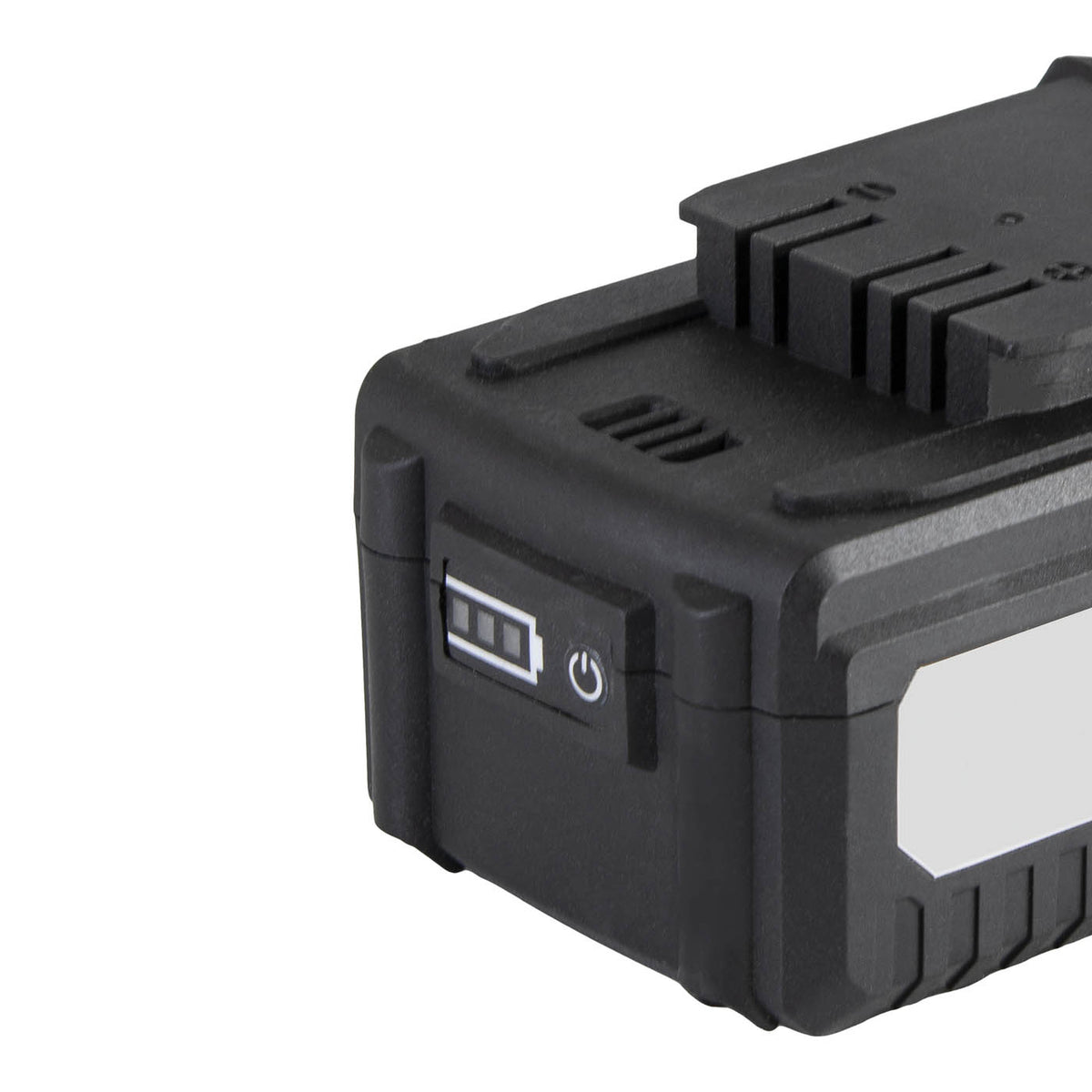 Performance Power Battery 18V 4Ah Li-ion For Power Tools Overheat Protection - Image 4