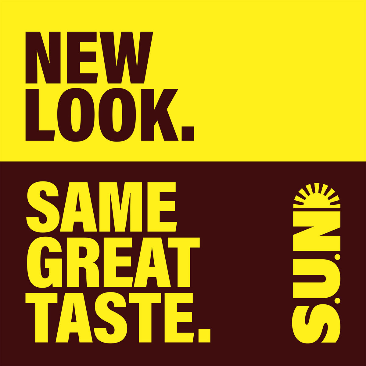 Sunbites Snacks Sun Ripened Sweet Chilli Light Sharing 36 Bags x 28g - Image 5