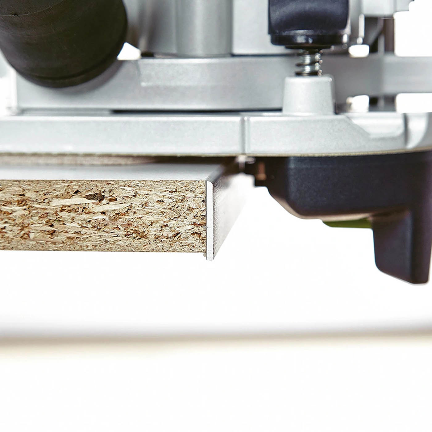 Festool Edge Router Electric MFK700EQ/B-Plus Module Compact Variable Speed 720W - Image 8