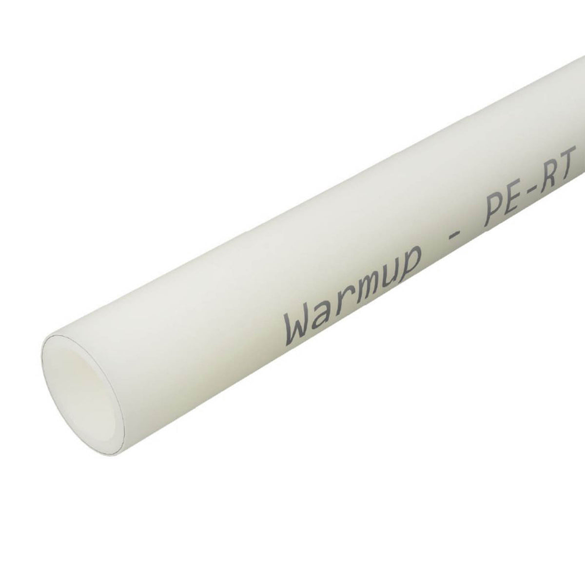 Warmup Compression/Press-Fit/Push-Fit PE-RT Pipe 16mm x 100m - Image 2