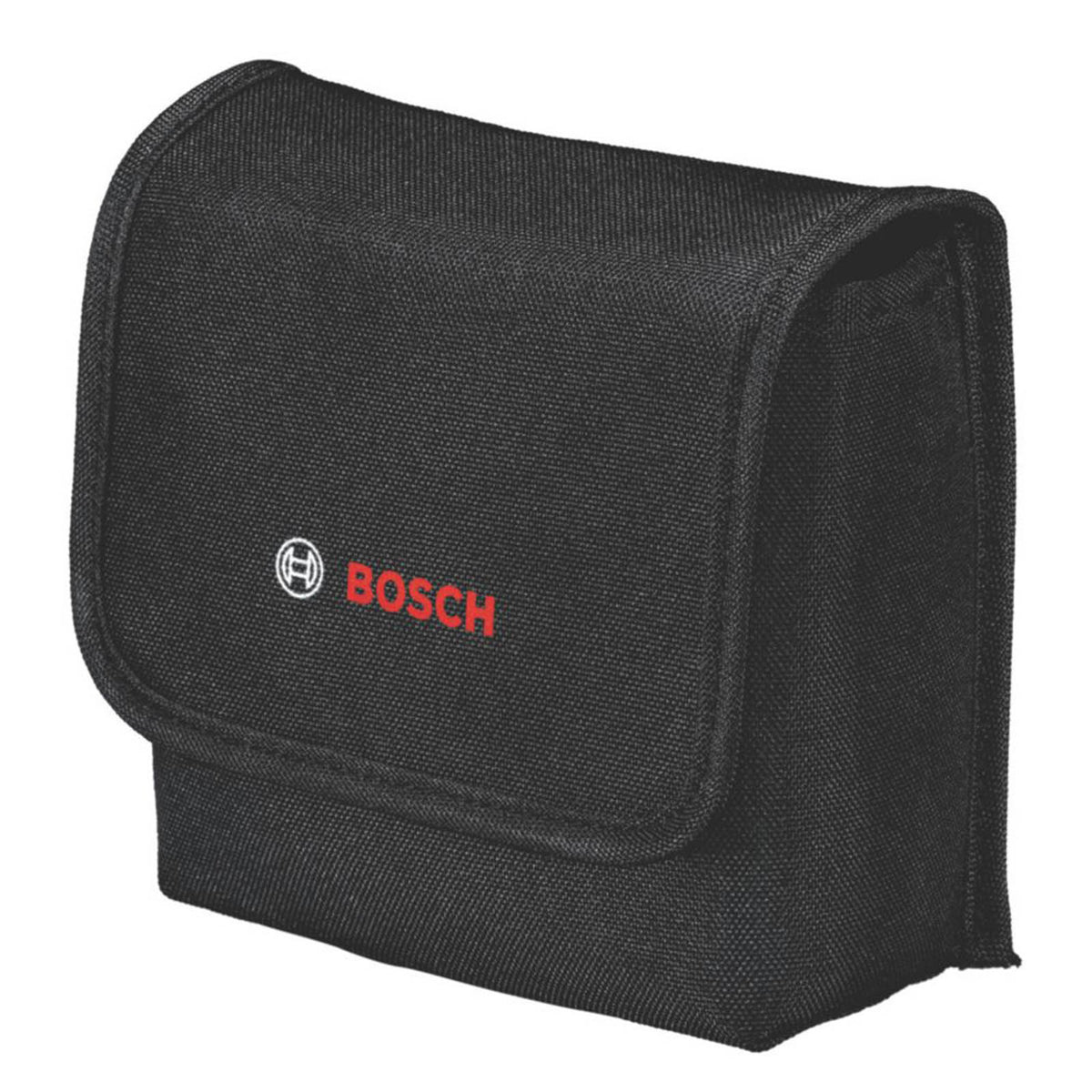 Bosch Laser Level With Tripod Green Self Levelling Cross Line 24m Indoor - Image 3
