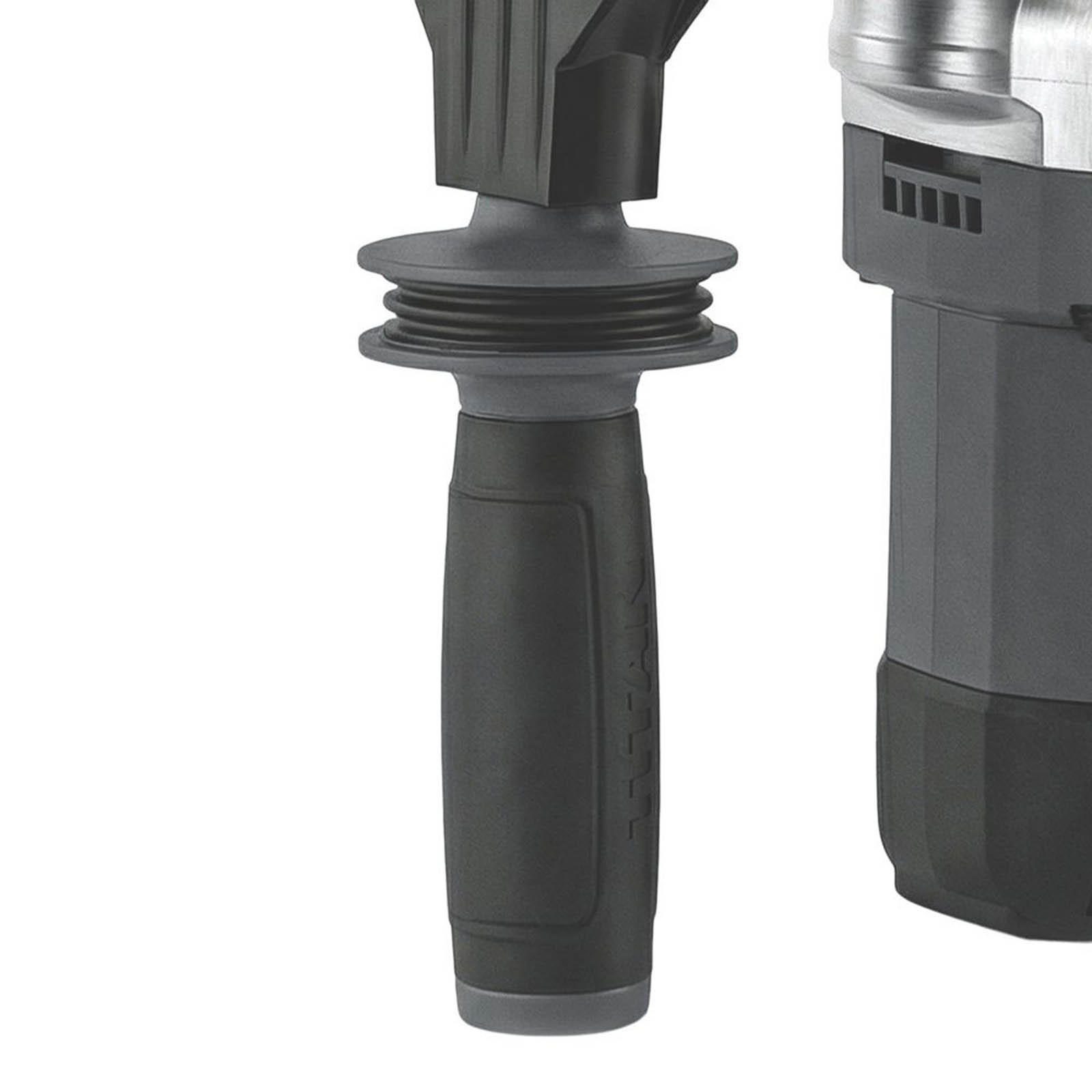 Titan TTB1341SDS 5.12kg Electric SDS Plus Hammer Drill With 22-Piece Accessory Set 230-240V - Image 6
