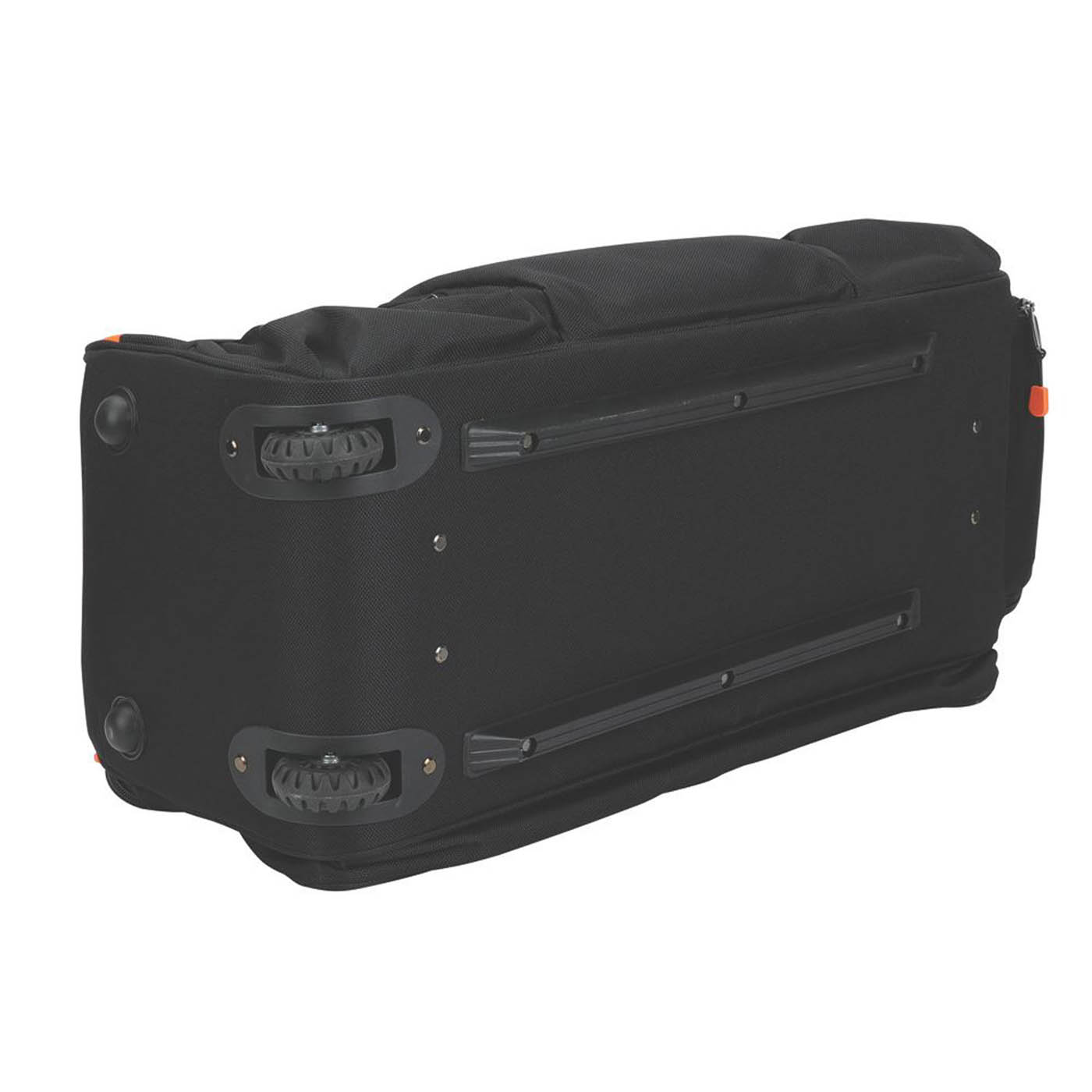 Magnusson Tool Bag with Wheels 27" - Image 3