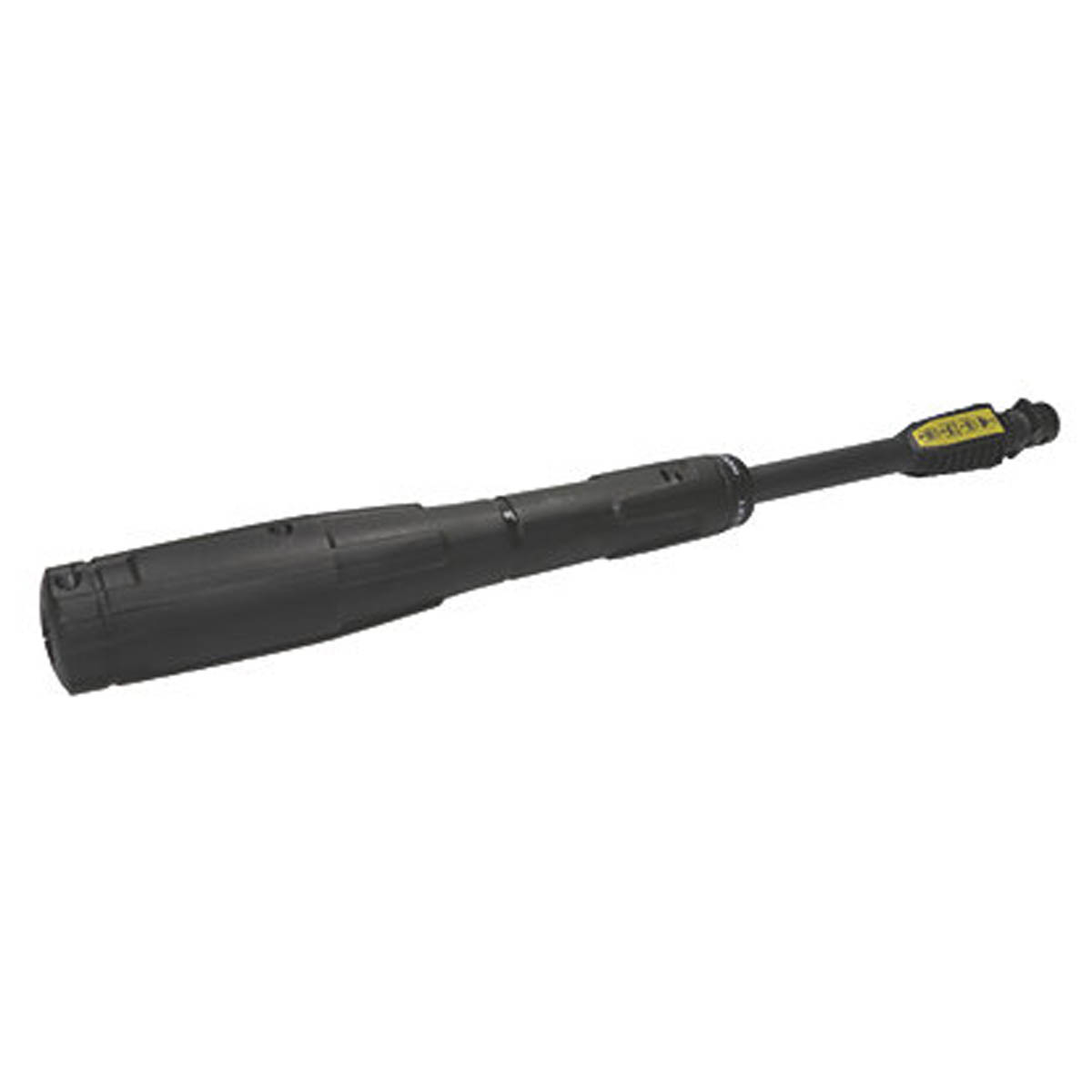 Karcher Pressure Washer Power Jet For K4-K5 Lance Vario KAR 47605270 VP145 - Image 1