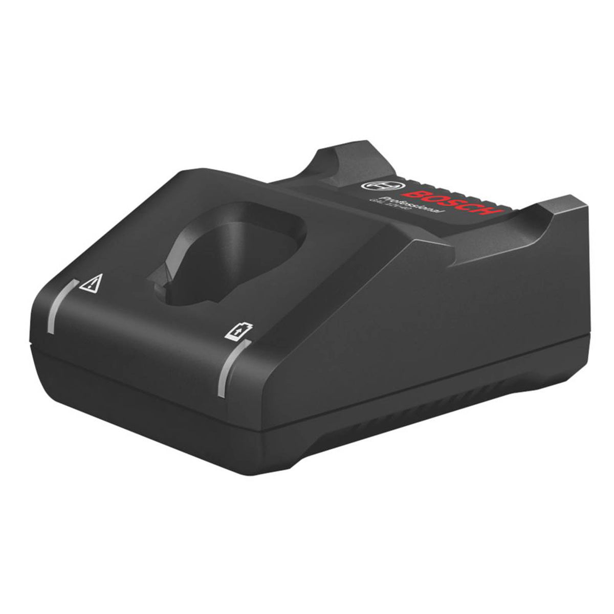 Bosch GAL 12V-40 10.8/12/14.4/18V Li-Ion Coolpack Battery Charger - Image 1