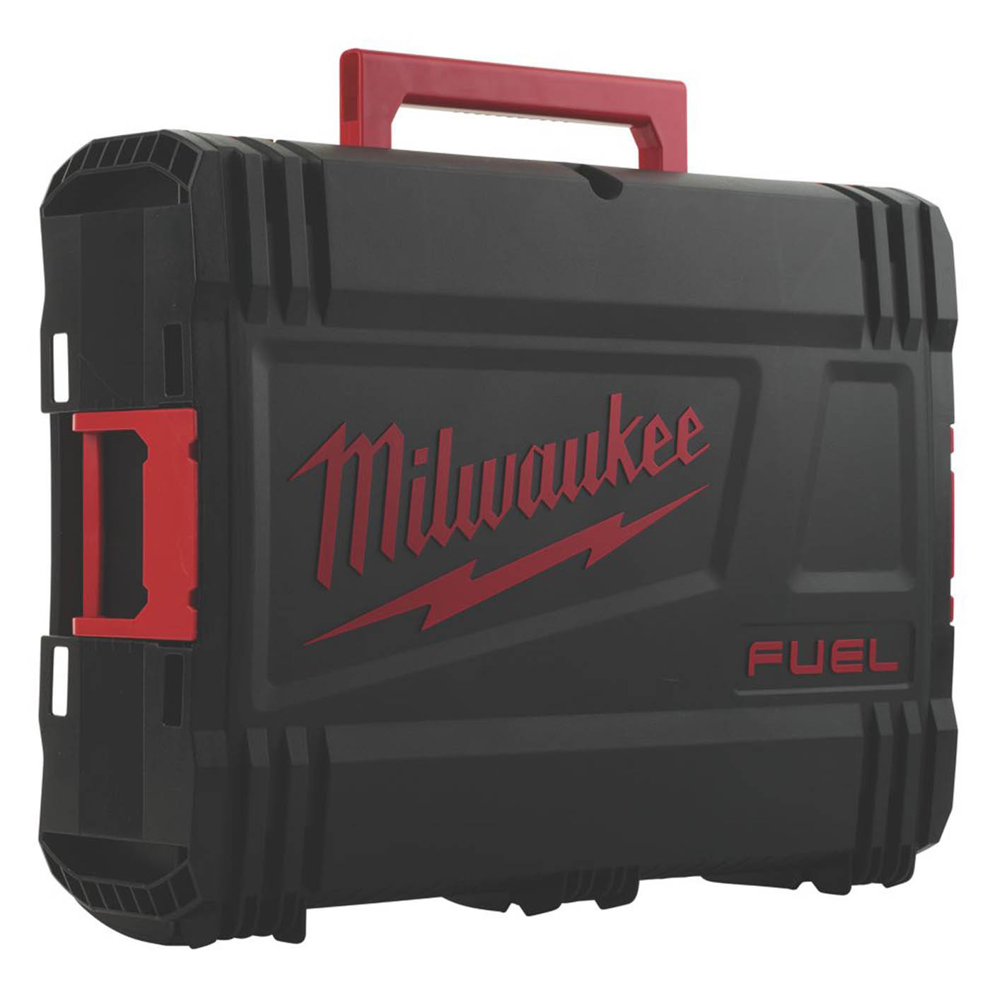 Milwaukee Rivet Gun Cordless 18V M18ONEFPRT-0X Brushless Compact Body Only - Image 4