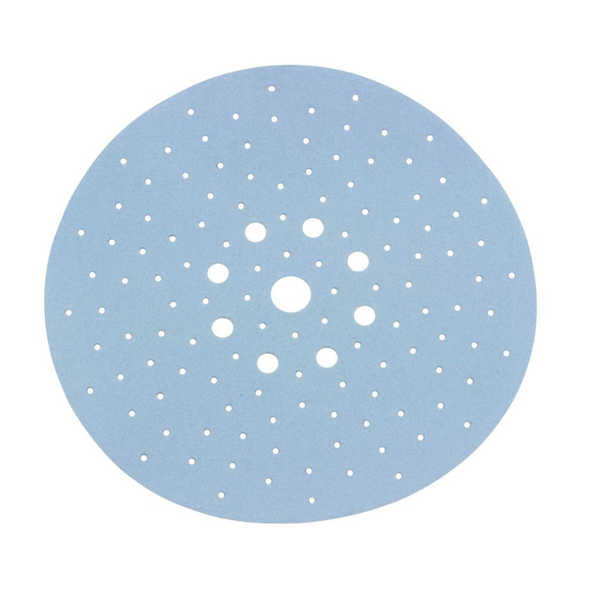 Festool Drywall Sander Electric 577269PLANEX Brushless 225mm Lightweight 400W - Image 6