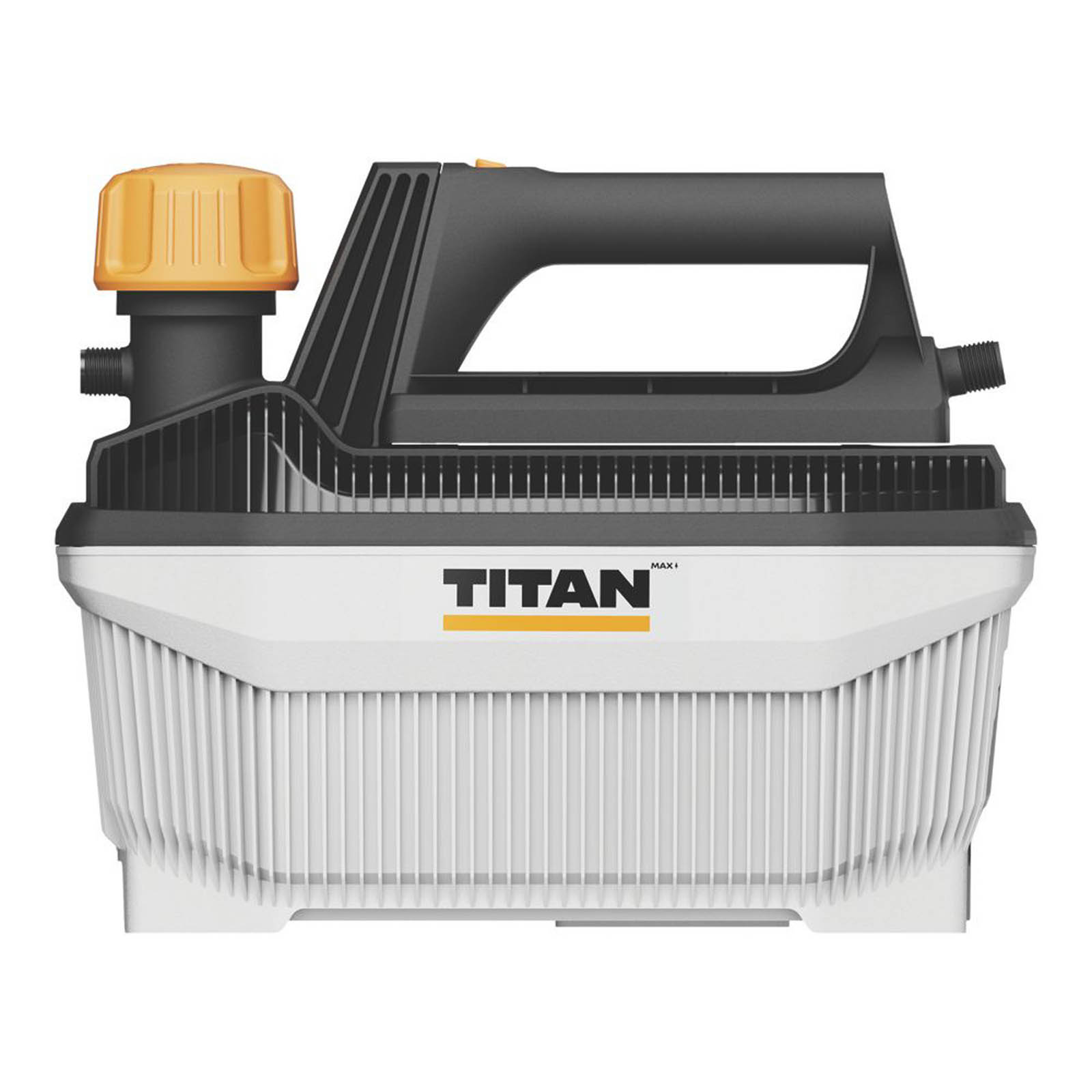 Titan TTB1357STM 2000W Electric Wallpaper Stripper 220-240V - Image 4