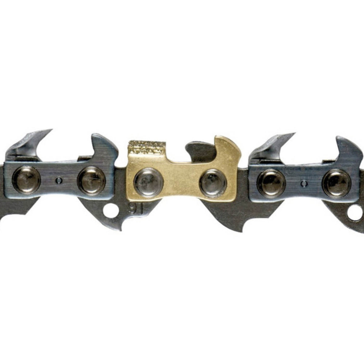Oregon Chain 18" Power Sharp With Sharpening Stone For Chainsaw CS1500 - Image 3