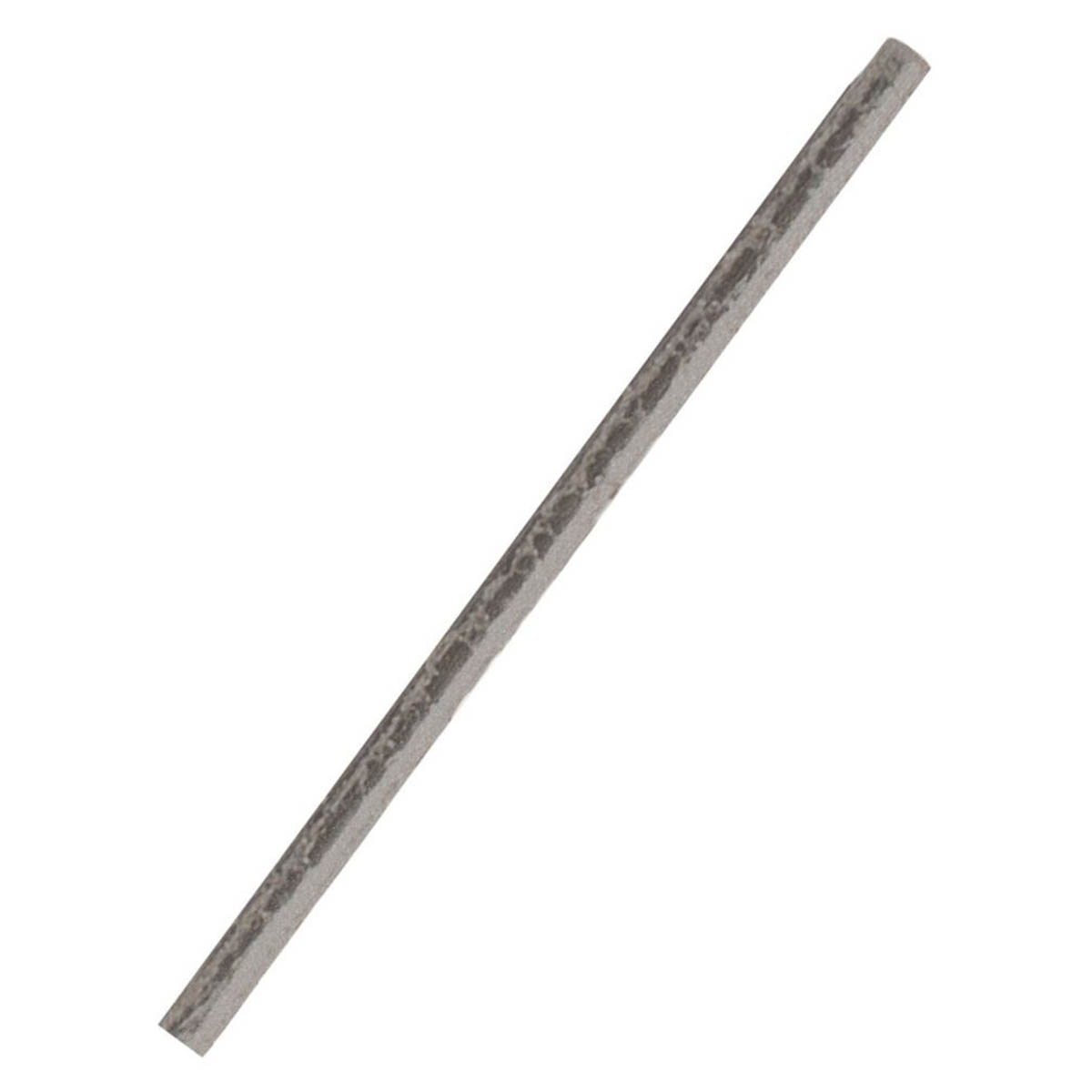 Milwaukee Nails Galvanised 20° Collated 16ga x 38mm Smooth Shank Pack Of 2000 - Image 2