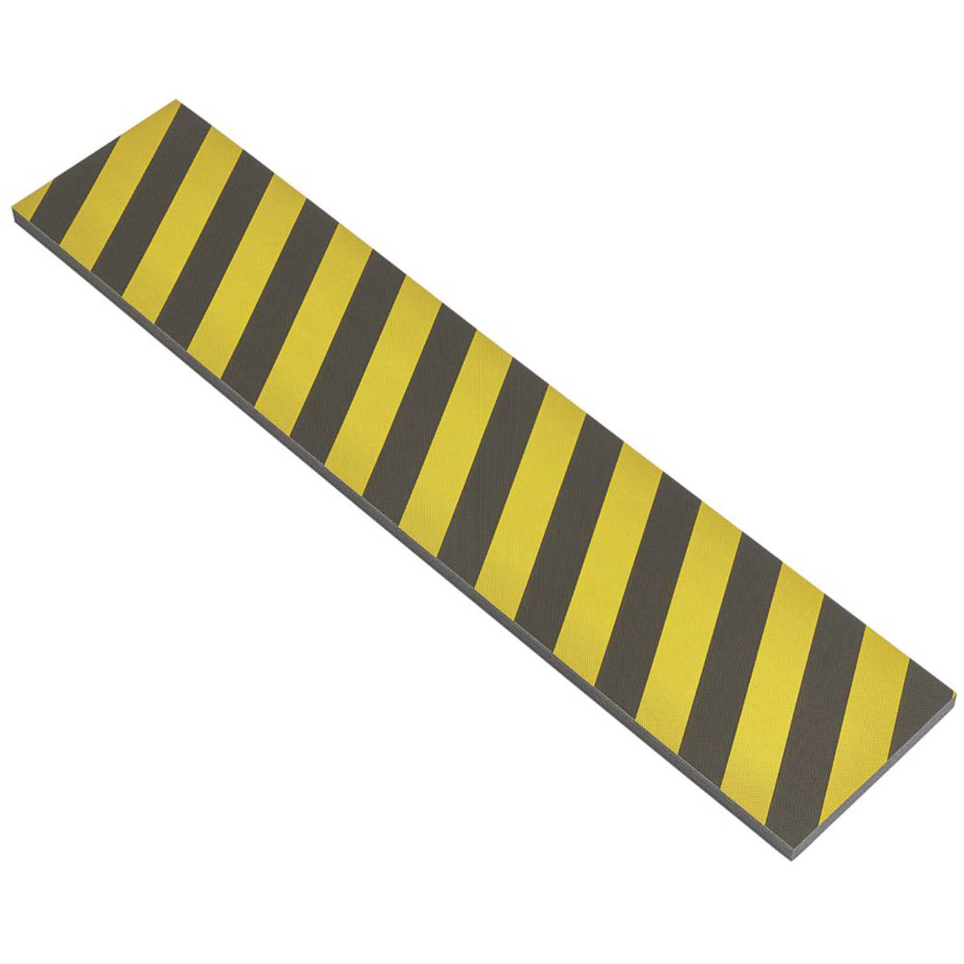 Mottez Protective Foam Strip 1200 x 250mm - Image 2