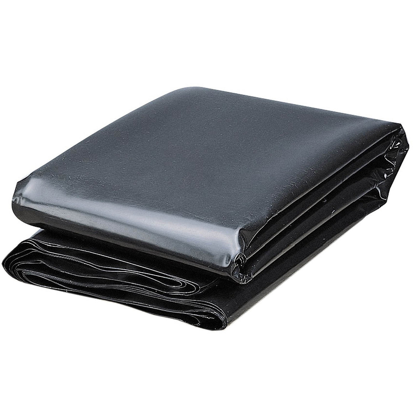 Hozelock Pond liner (L)4m (W)3m - Robust & Durable - Image 1