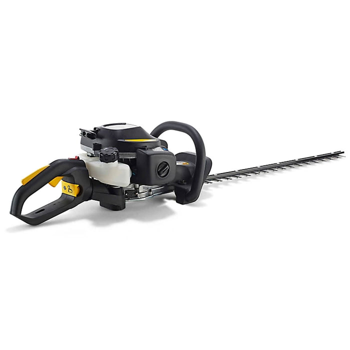 Hedge Trimmer Petrol 9666934-01 Garden Cutter Ergonomic Handle 600W - Image 2