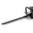 McCulloch Hedge Trimmer Petrol 9666934-01 Garden Cutter Ergonomic Handle 600W - Image 4