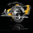 DeWalt Circular Saw DCS391 XR Cordless 18V 165mm Bare Unit With Dust Extraction - Image 4