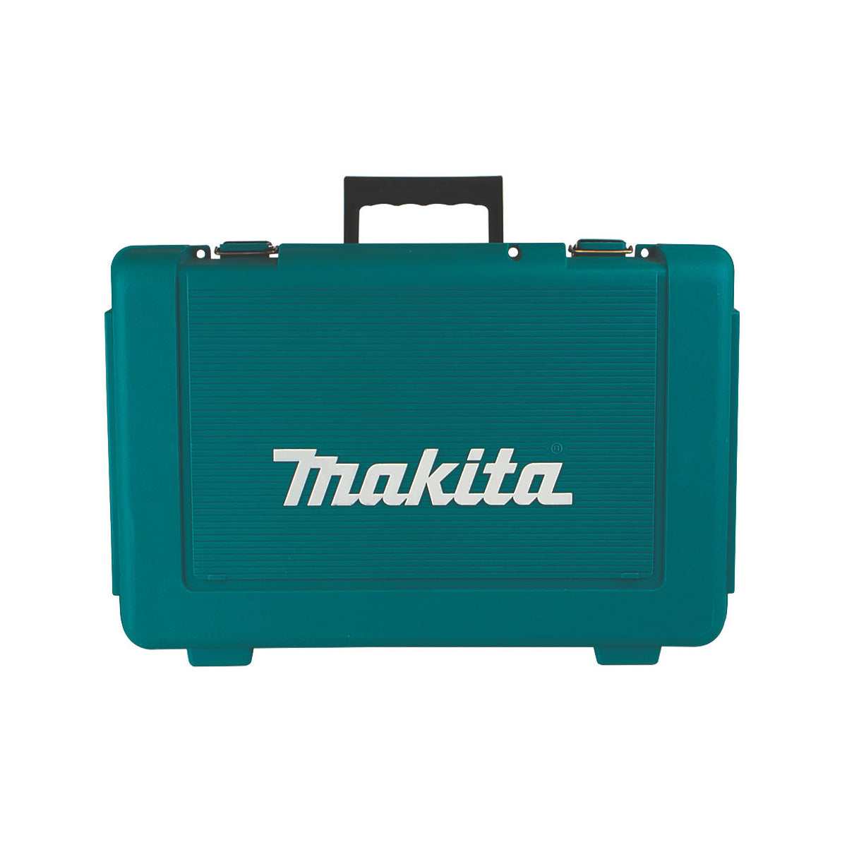 Makita Combi Hammer Drill Cordless 18V 2x3Ah Li-Ion DHP453SFE Compact Heavy Duty - Image 4