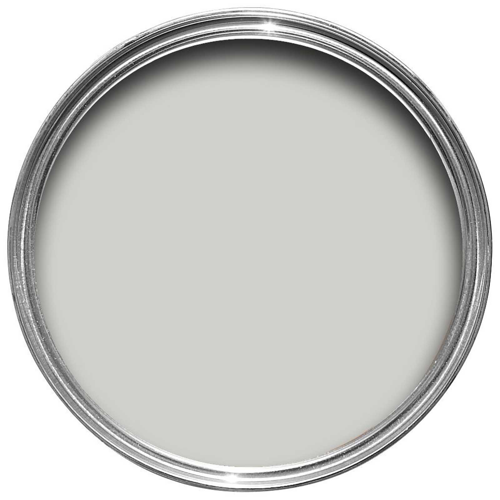 Farrow & Ball Estate Dimpse No.277 Matt Wall & ceiling Emulsion paint, 2.5L - Image 3