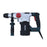 Erbauer SDS Drill Corded Heavy Duty Anti Vibration Lightweight 240V 1500W - Image 1