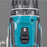 Makita Cordless Combi Drill 2 batteries DHP485SFE LXT 18V 3Ah Li-ion - Image 5