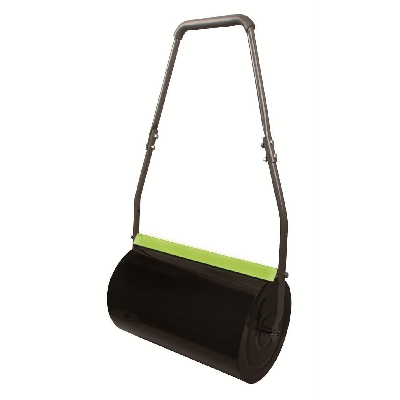 Verve Lawn Roller Pack & Flatten Steel Easy & Accurate Application 45L - Image 1