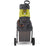 Ryobi Garden Shredder Impact Mulcher Electric RSH2545B Portable 40L 2500W - Image 3