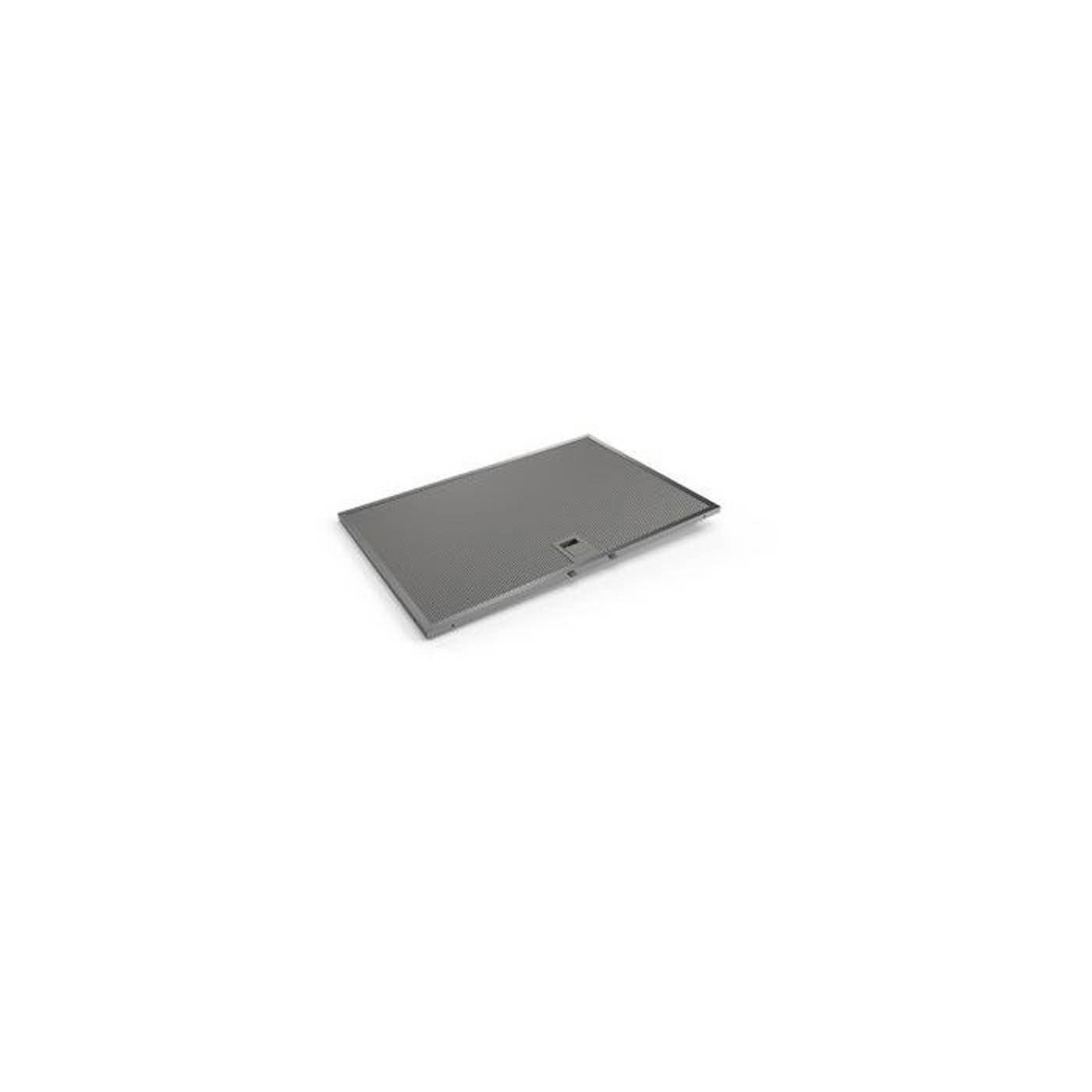 NEFF Cooker Hood D95IHM1S0B Chimney Extractor Fan Glass Black Touch Control - Image 10