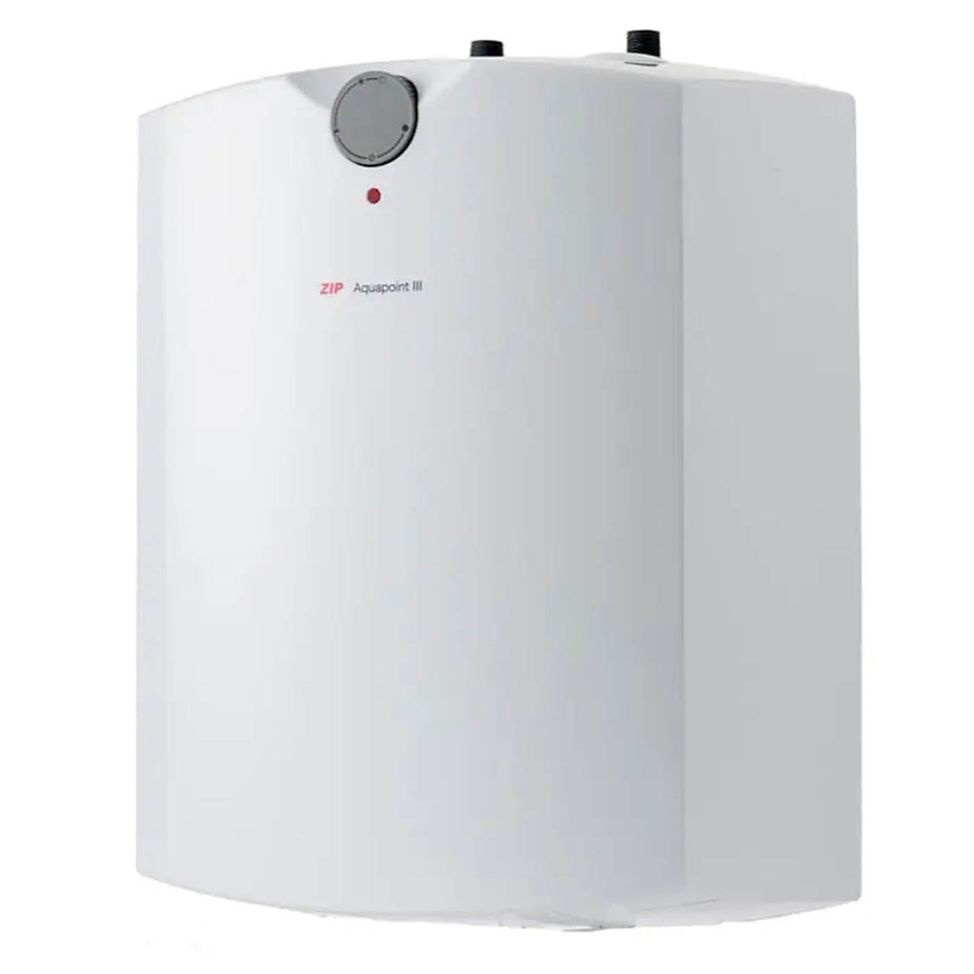 Zip Undersink Water Heater 10L 2.0kW AP310 Unvented Kitchen Bathroom Compact - Image 1