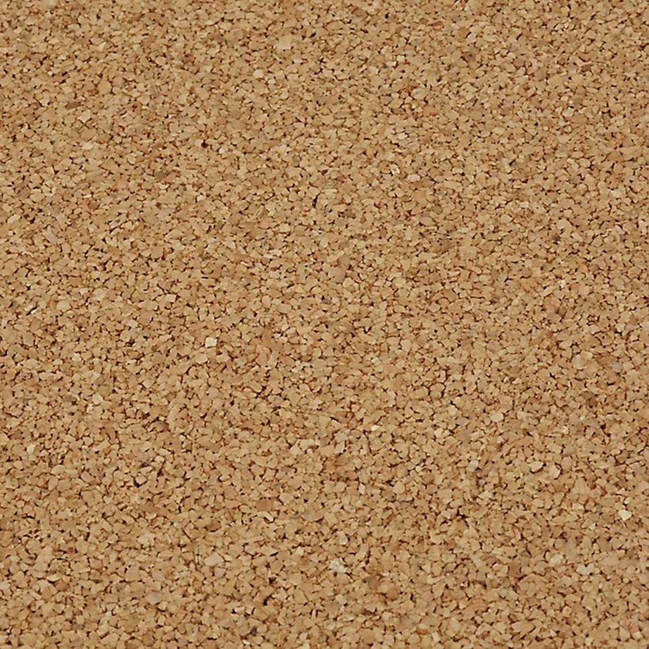Cork Roll Insulation Wall Floor Natural Thermal Accoustic Long Lasting 5m - Image 2