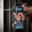 Erbauer Impact Driver Cordless 18V LED EID18-Li Brushless Compact Carry Case - Image 3