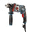 Erbauer Hammer Drill Electric EHD800-2 Soft Grip Variable Speed Compact 800W - Image 2