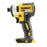 DeWalt Impact Driver DCF787N-XJ Cordless 18V Wrench Drill Gun LED Body Only - Image 2