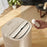 Portable Heater Dehumidifier Ventilator Air Conditioner Cooler Remote 7.67m³/min - Image 5