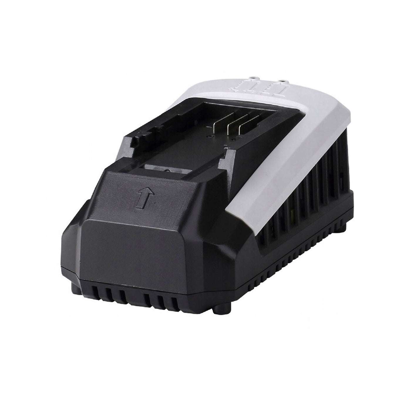 Mac Allister Battery Charger Fast 36V MC36-li-e2 Li-Ion Rapid Charge - Image 1