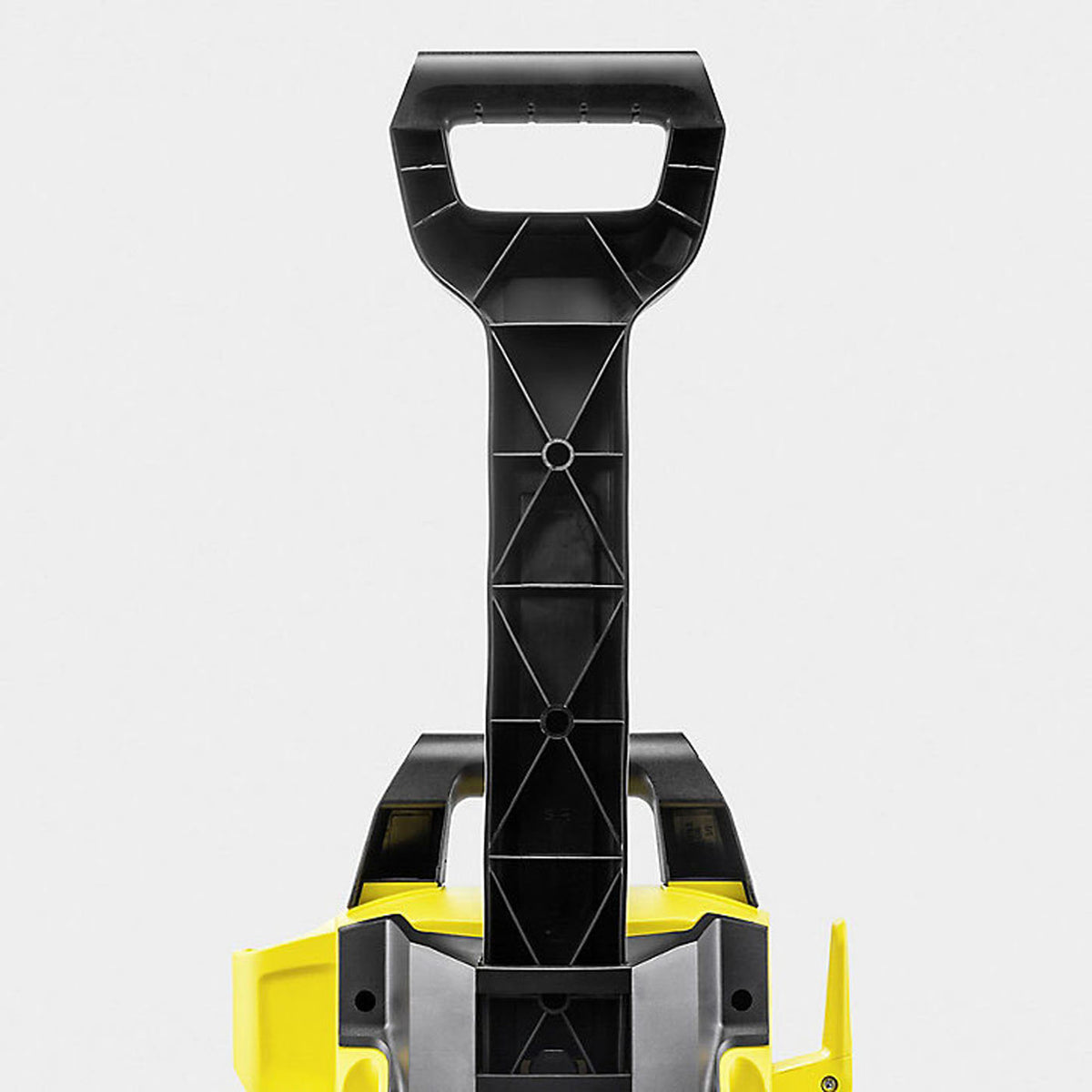 Karcher K2 Pressure Washer 110 Bar 1400W Electric Jet Wash Patio Car Cleaner - Image 8