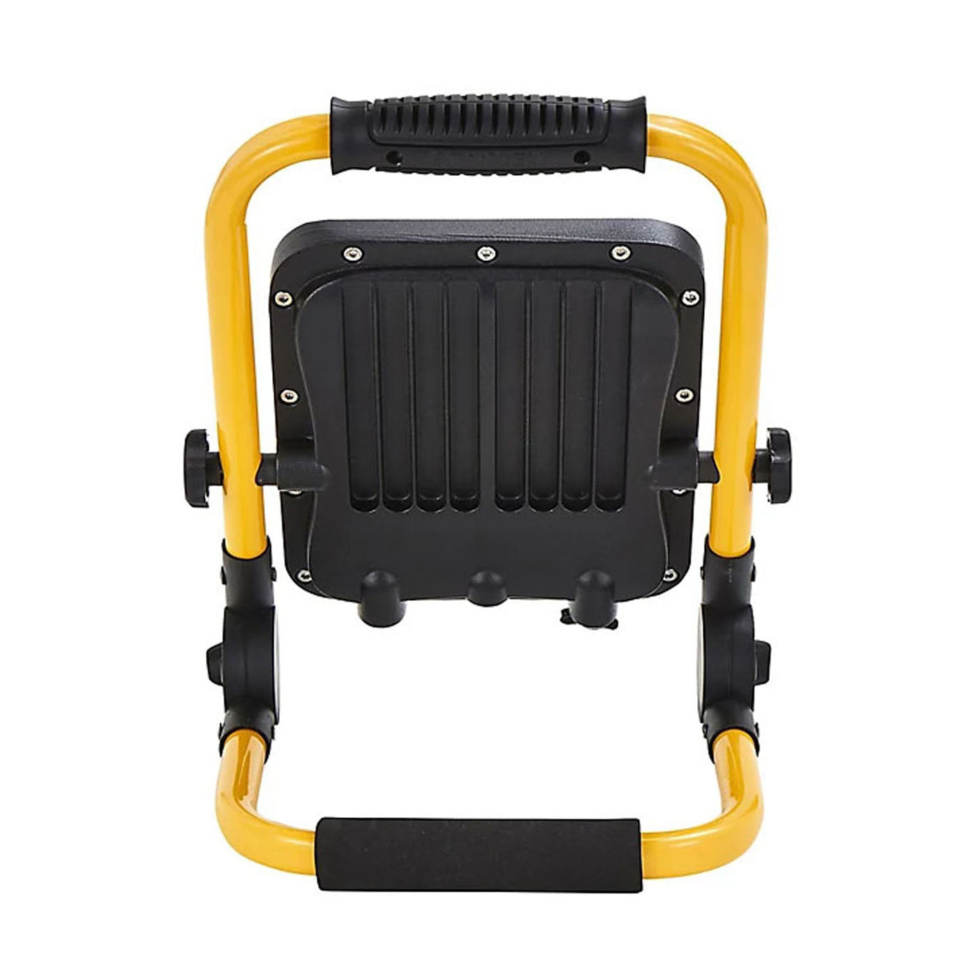 Stanley Work Light Cordless BQ-SXLS37177E LED Rechargeable 3000lm IP65 20W 3.7V - Image 4