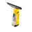 Karcher Windows Vacuum Cleaner Squeegee Rechargeable Cordless WV2 Plus D500 - Image 2