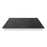 Cooke & Lewis Induction Hob CLIND60ERF 4 Zone Black Glass W590mm Auto Ignition - Image 1