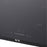 Cooke & Lewis Induction Hob CLIND60ERF 4 Zone Black Glass W590mm Auto Ignition - Image 2