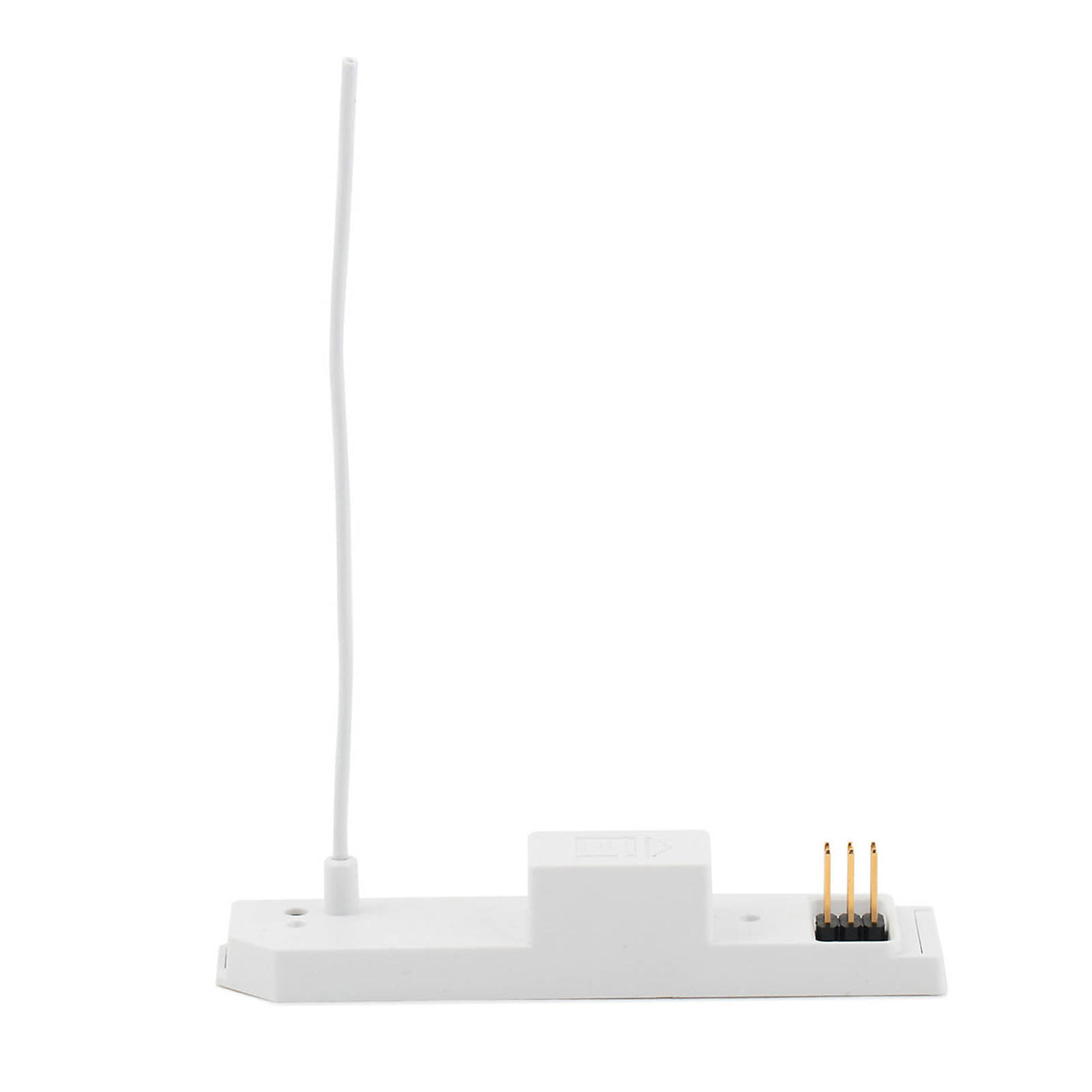 Aico SmartLINK Interlinked Alarm Module Wireless Alarm Accessory - Image 1