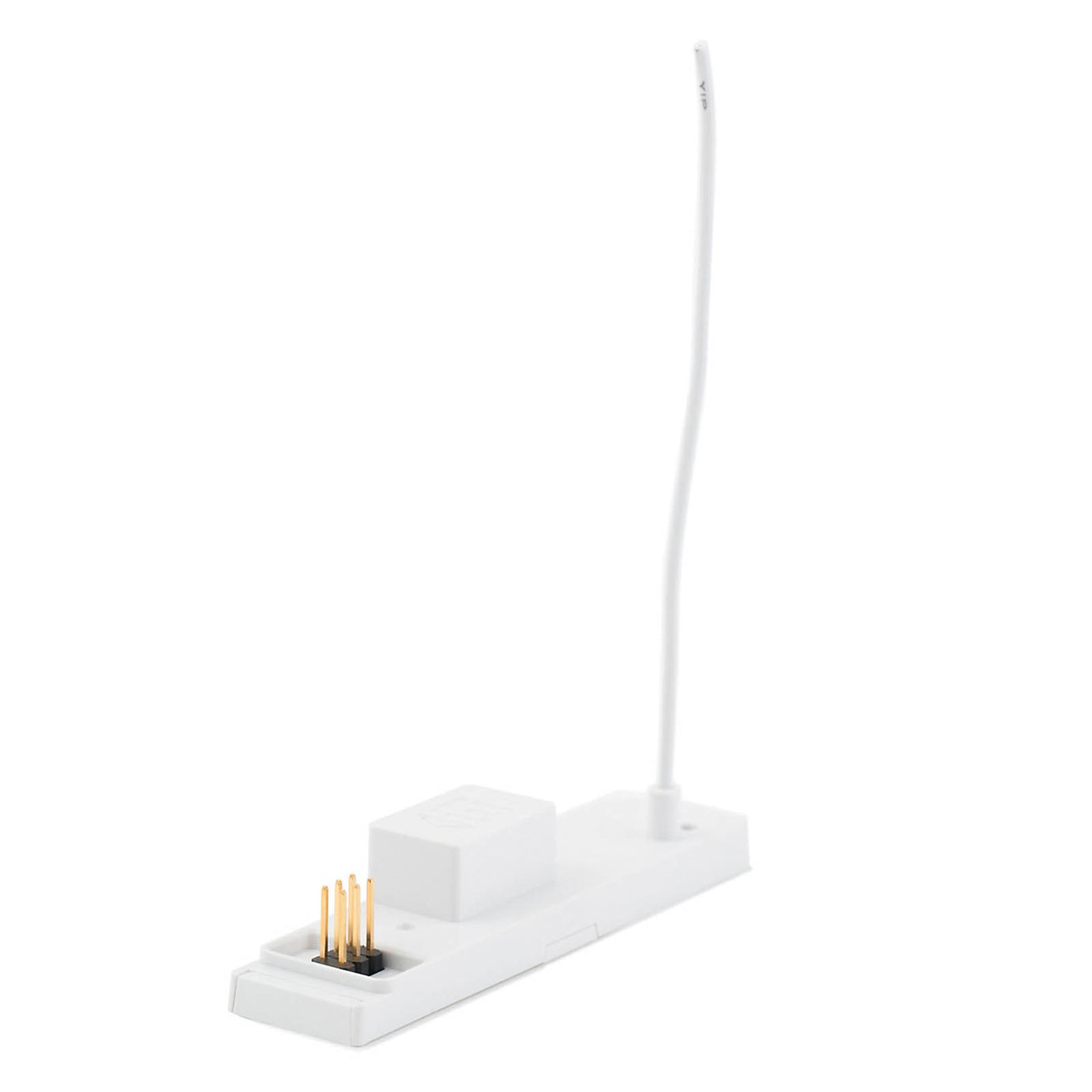 Aico SmartLINK Alarm Module EI3000MRF Wireless Interlink Accessory - Image 3