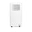 Smart Dehumidifier Wifi Air Conditioner Fan 3 in 1 7000BTU Remote Control - Image 7