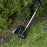 Mac Allister Grass Trimmer Electric MGT60030 Telescopic Shaft Garden Cutter 600W - Image 4